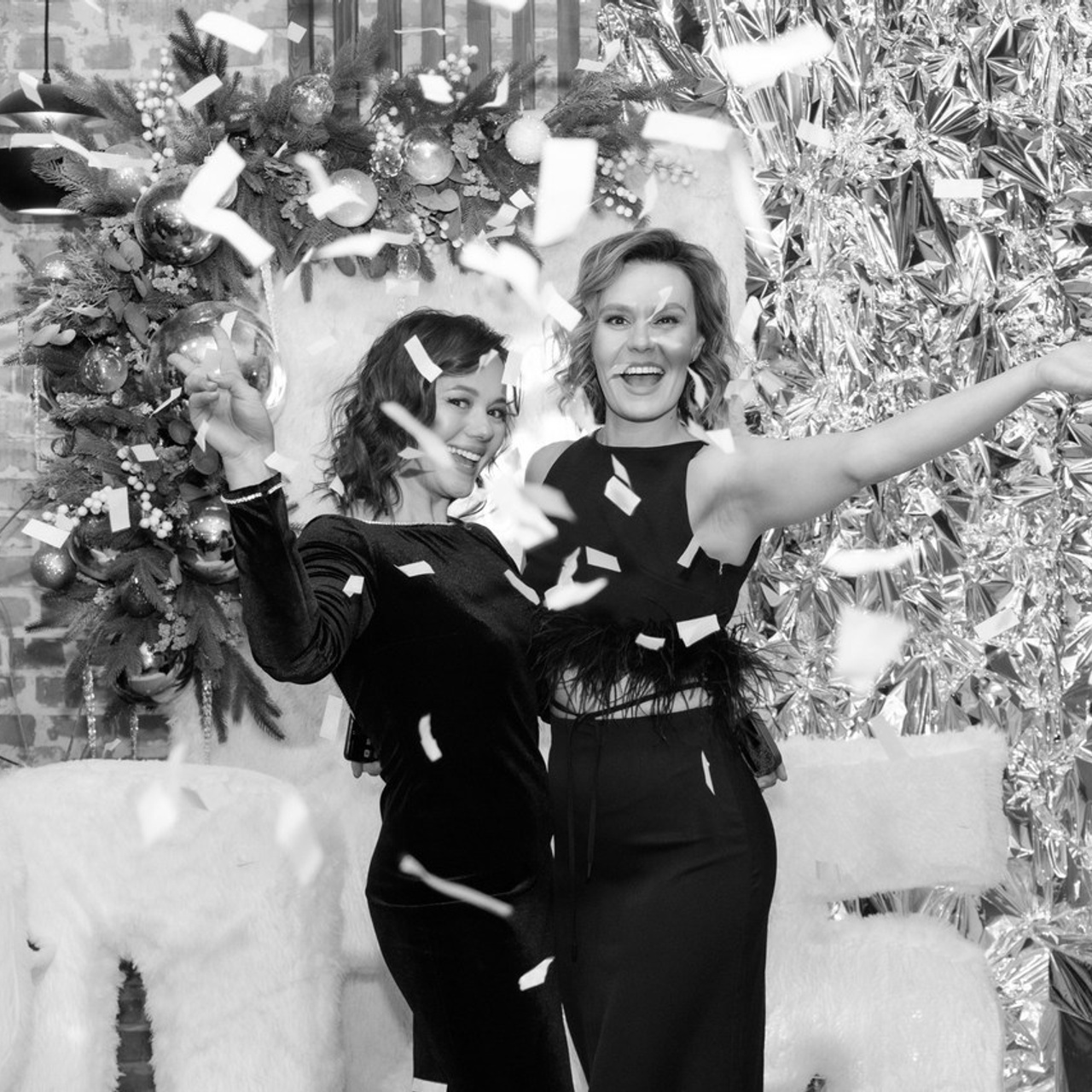 Отзывы. Главная