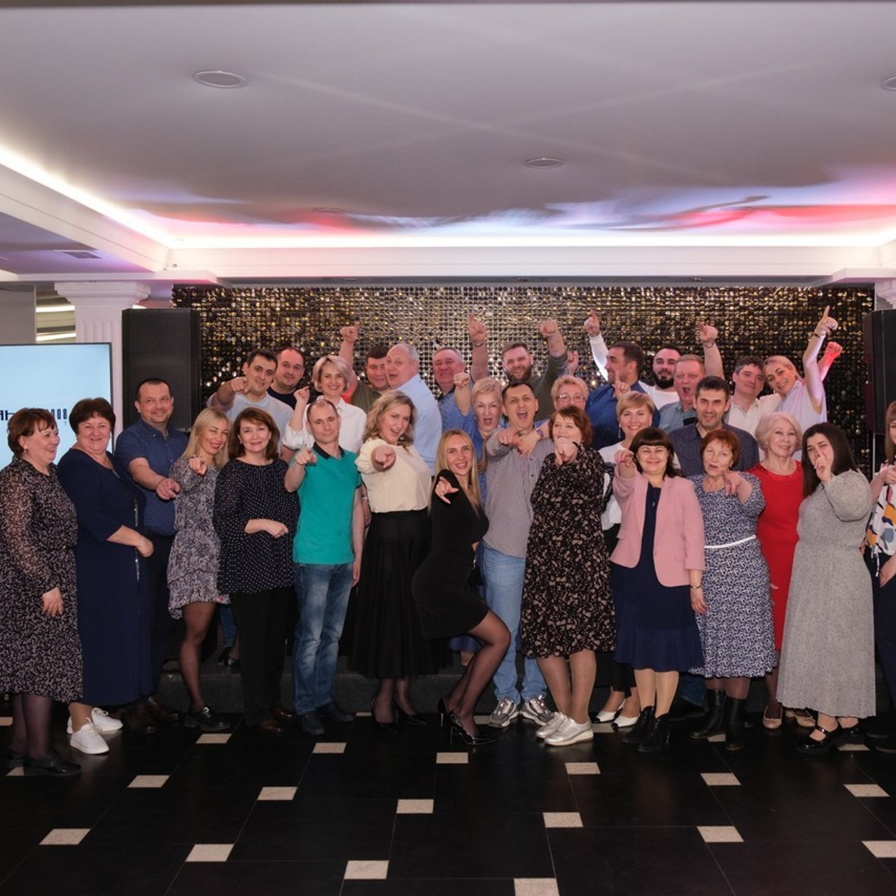 Отзывы. Главная