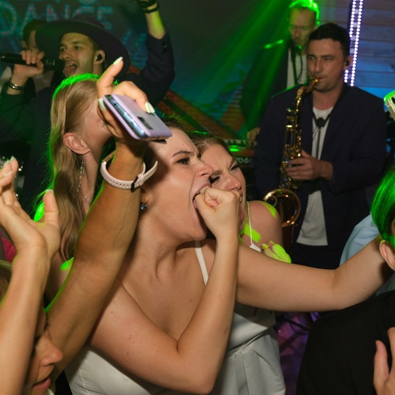 Отзывы. Главная