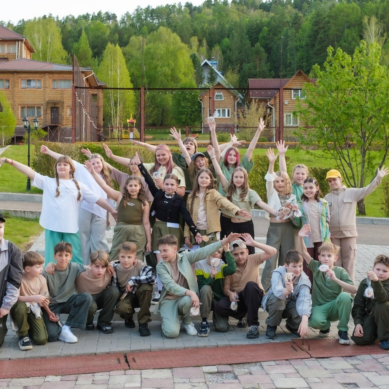 Отзывы. Фотограф Анастасия Ларионова