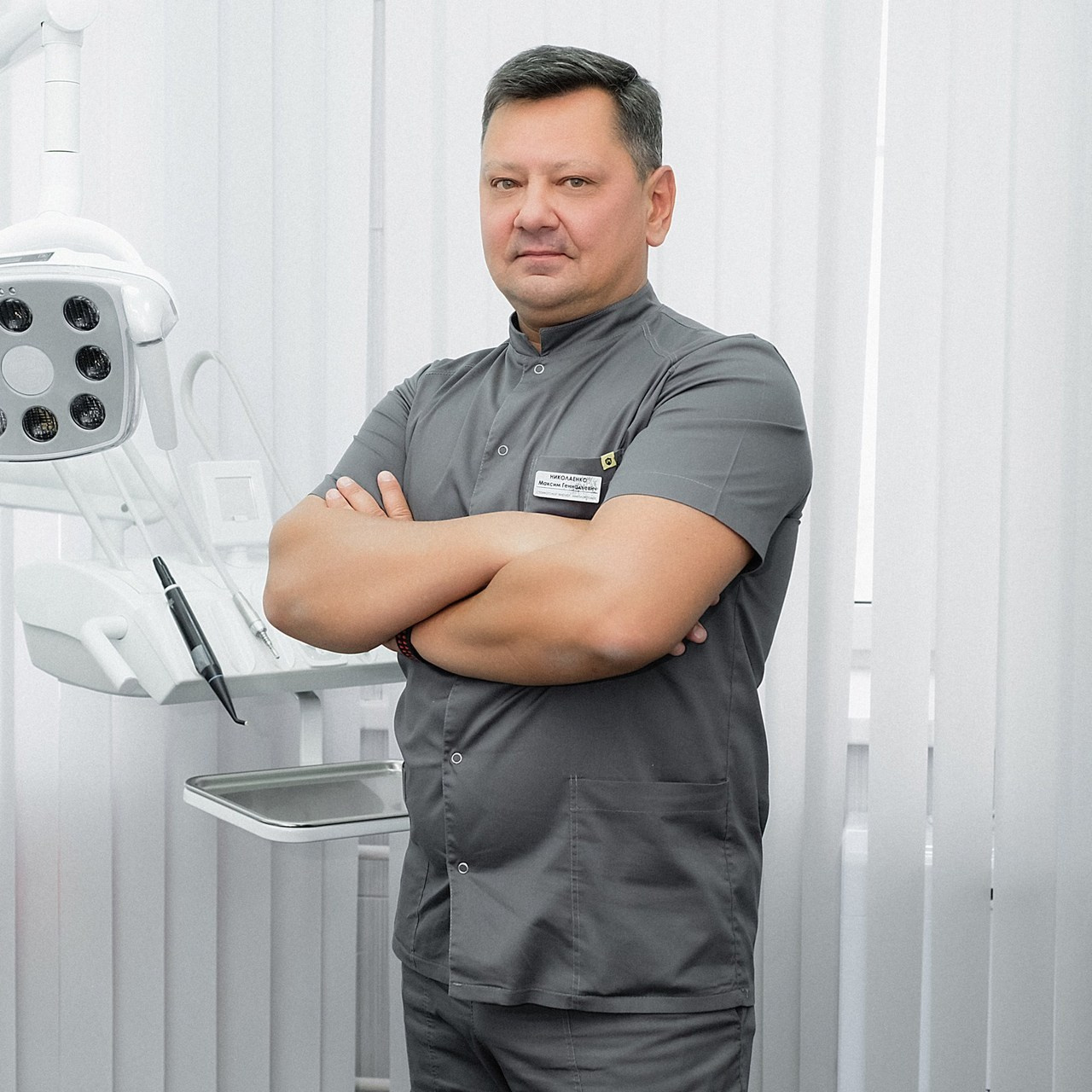 Отзывы. Главная