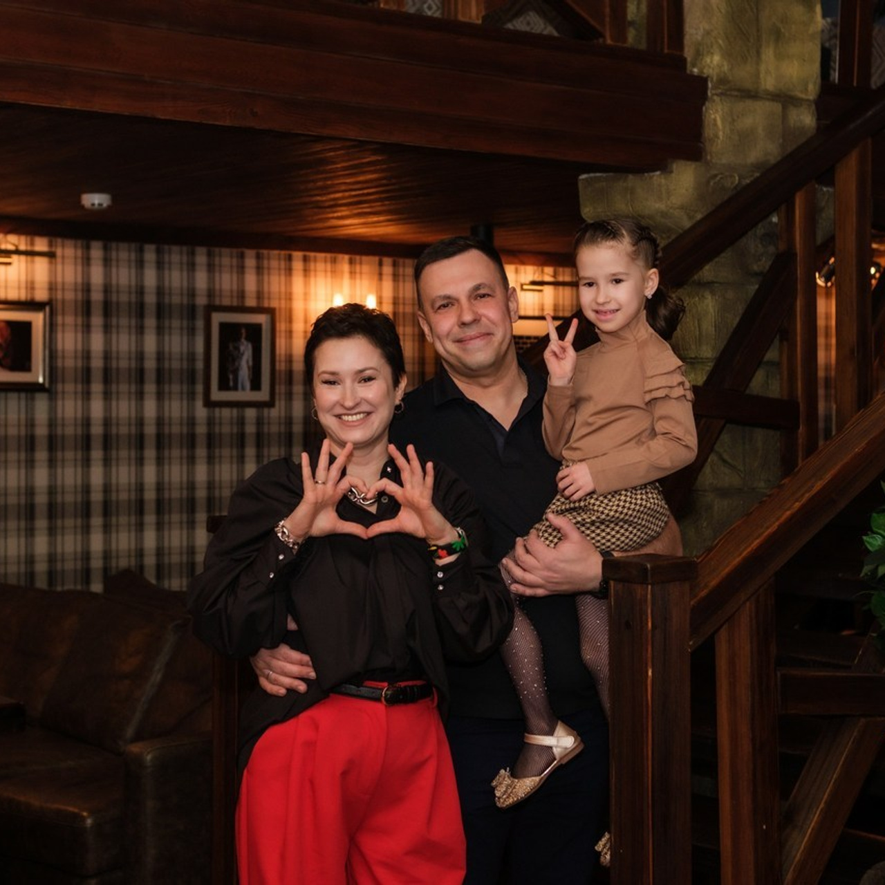 Отзывы. Главная