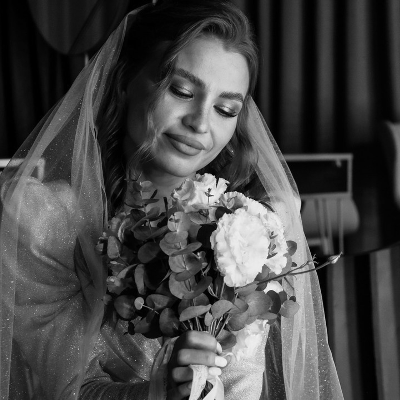 Отзывы. Главная