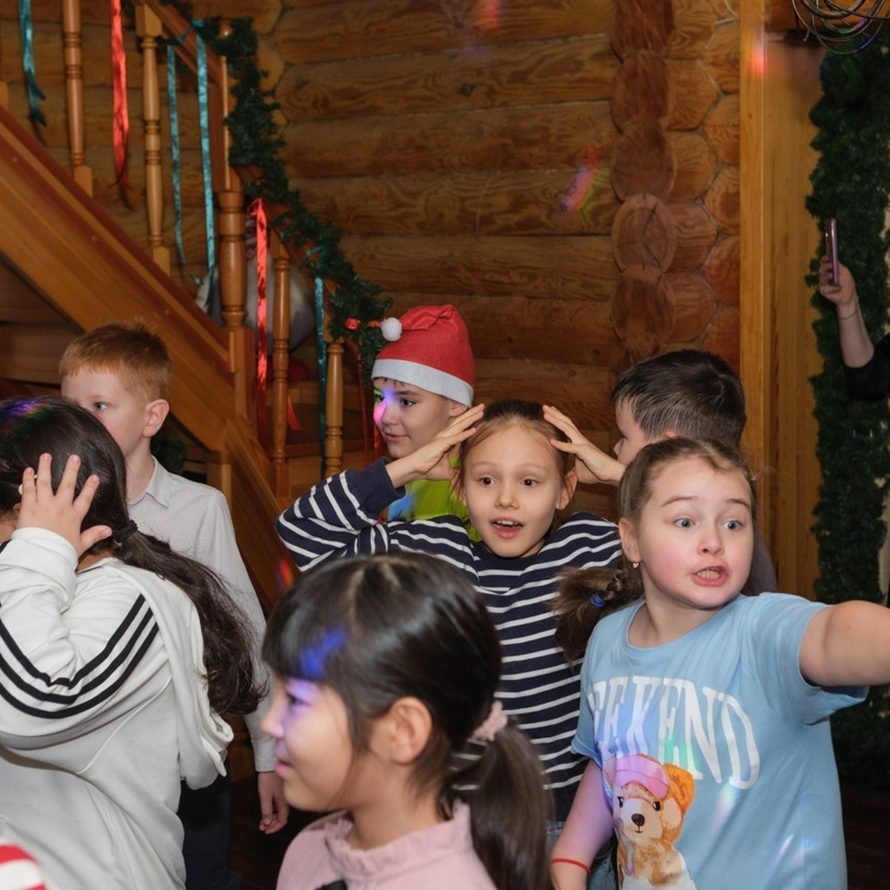 Отзывы. Главная