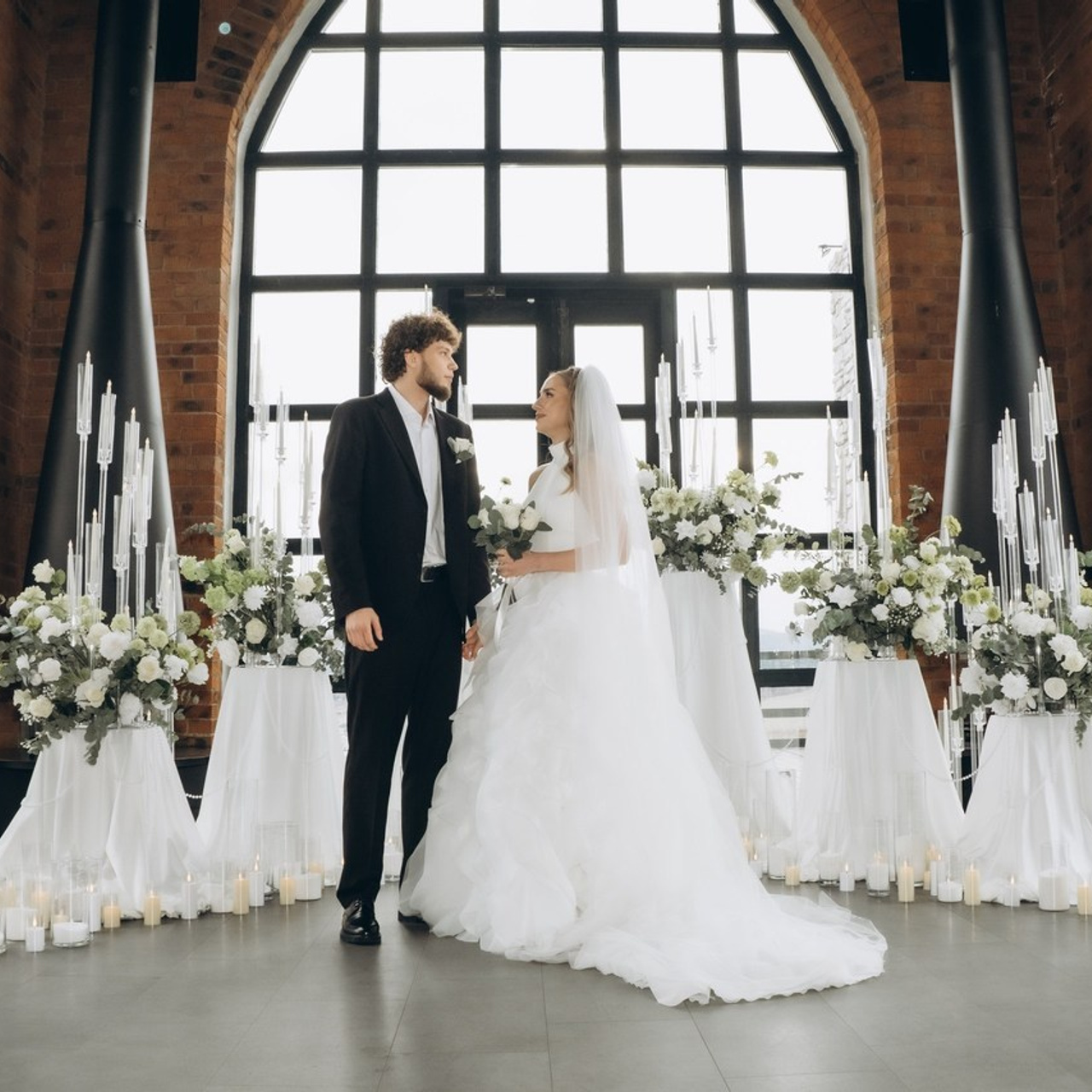 Отзывы. Главная