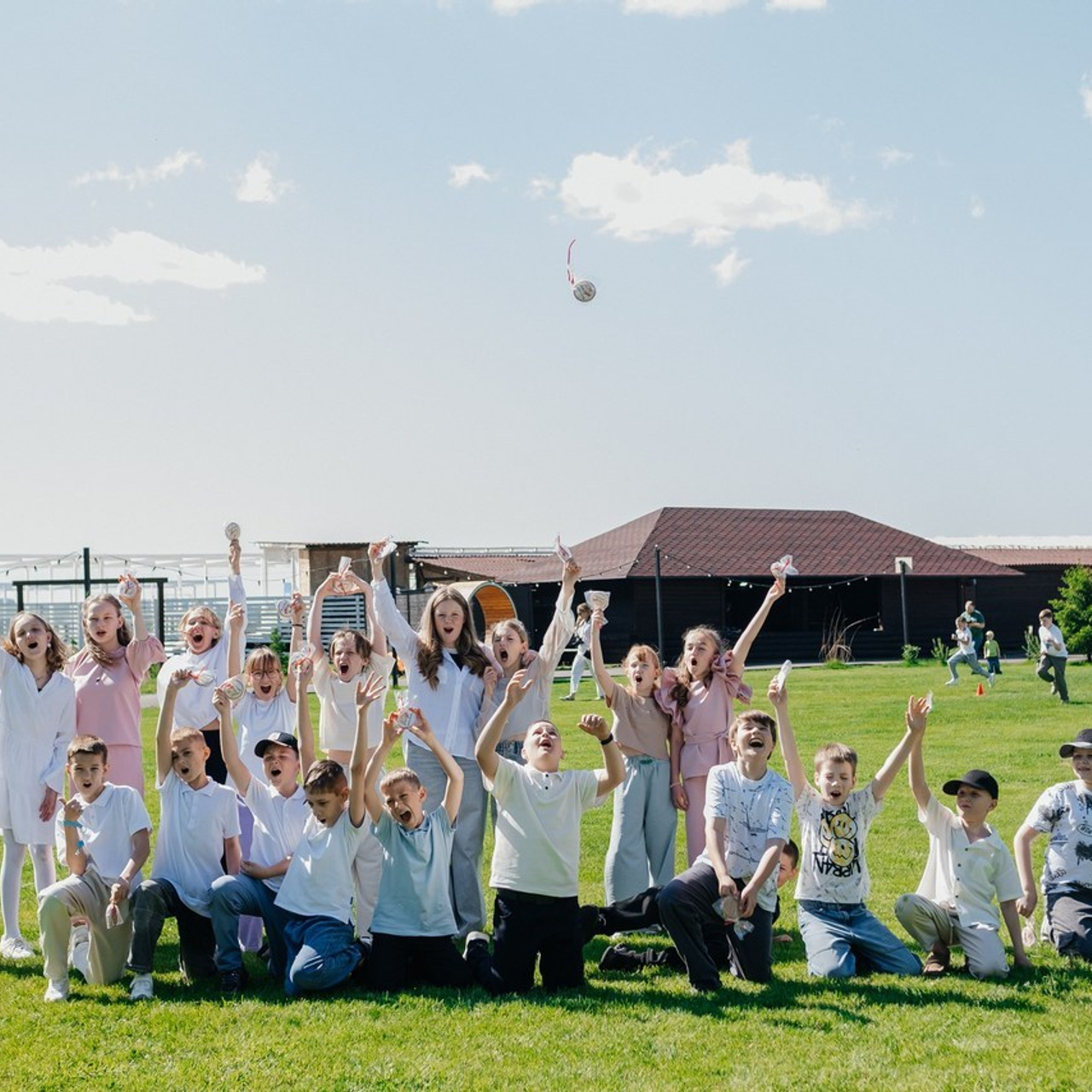 Отзывы. Главная