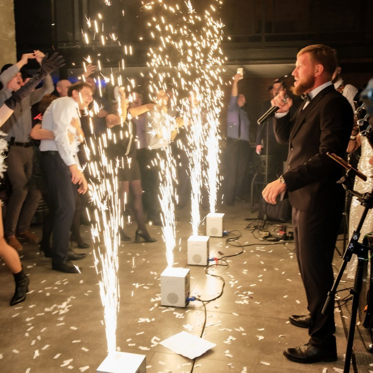 Отзывы. Главная