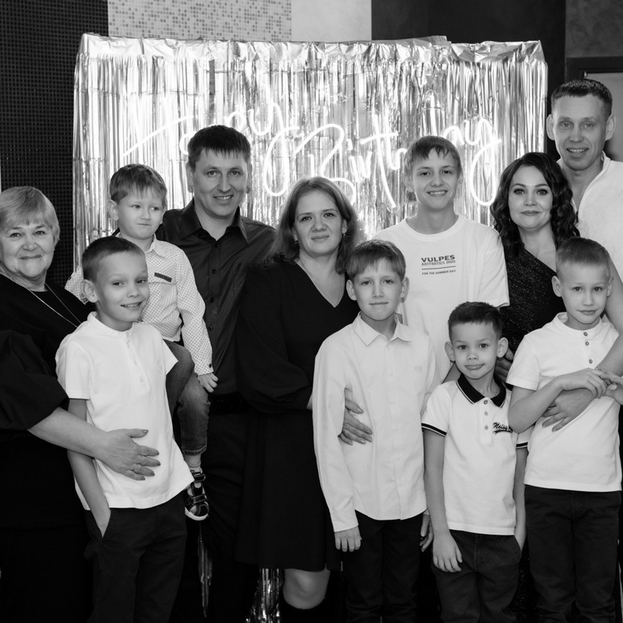 Отзывы. Главная