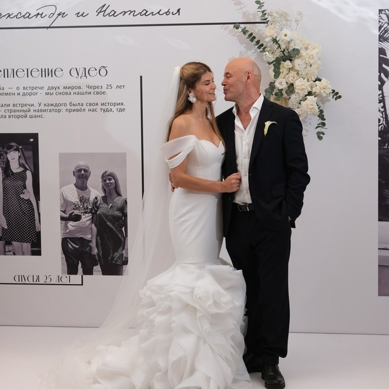 Отзывы. Главная