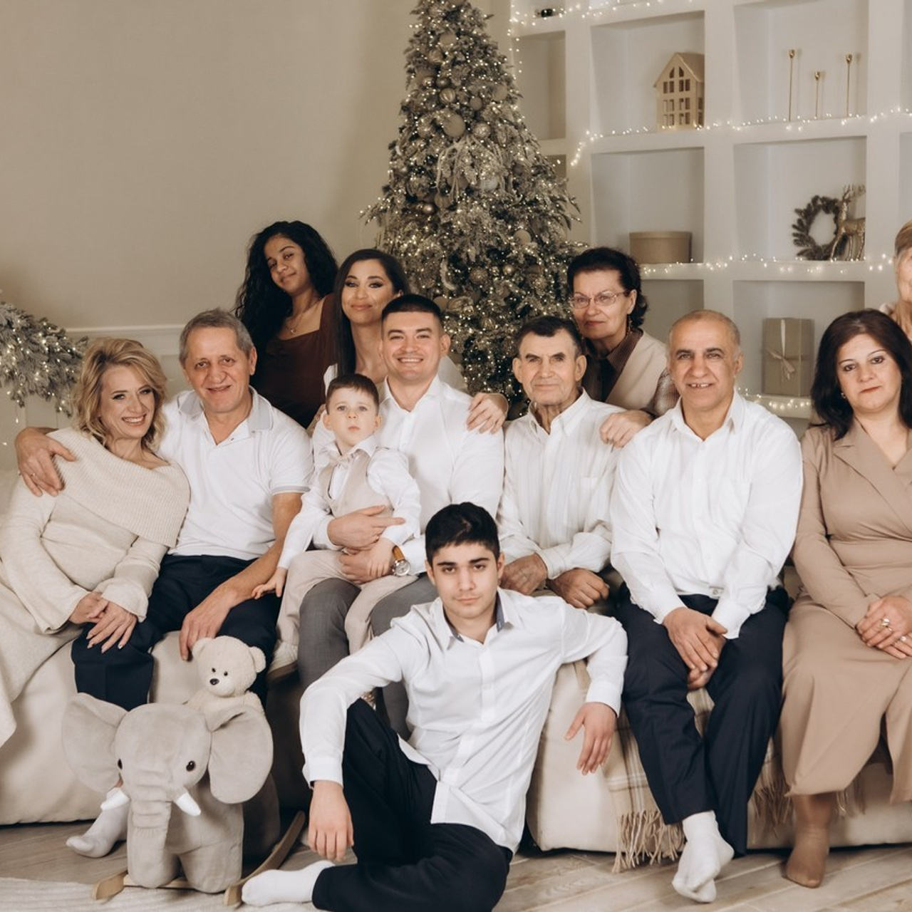 Отзывы. Главная