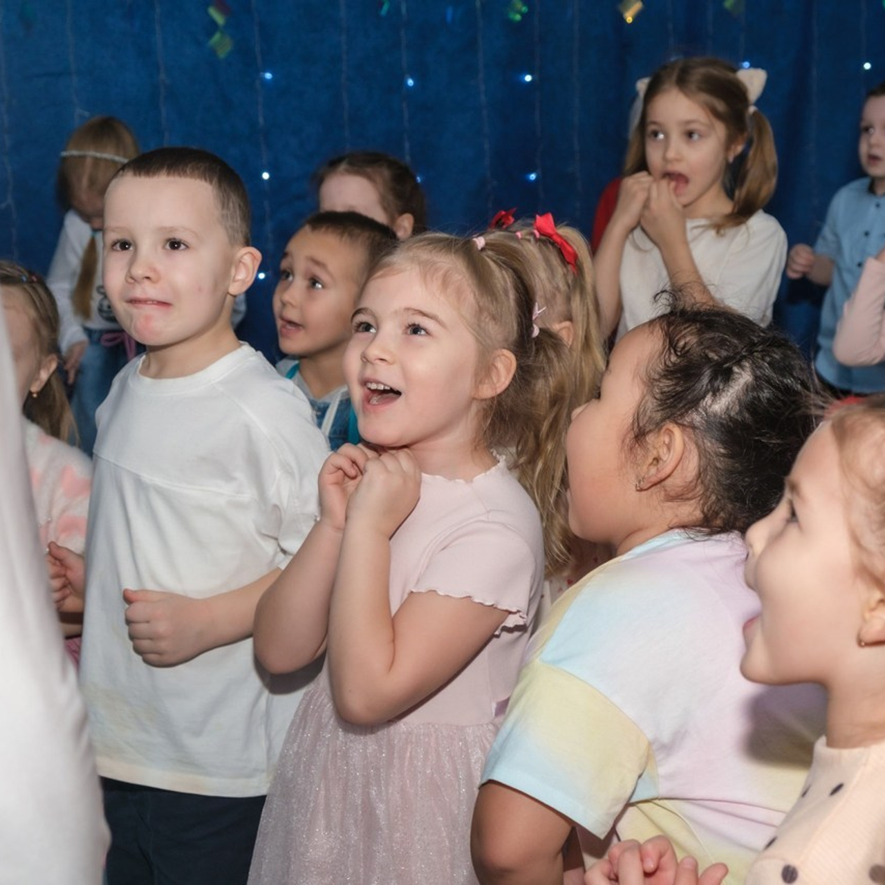 Отзывы. Главная