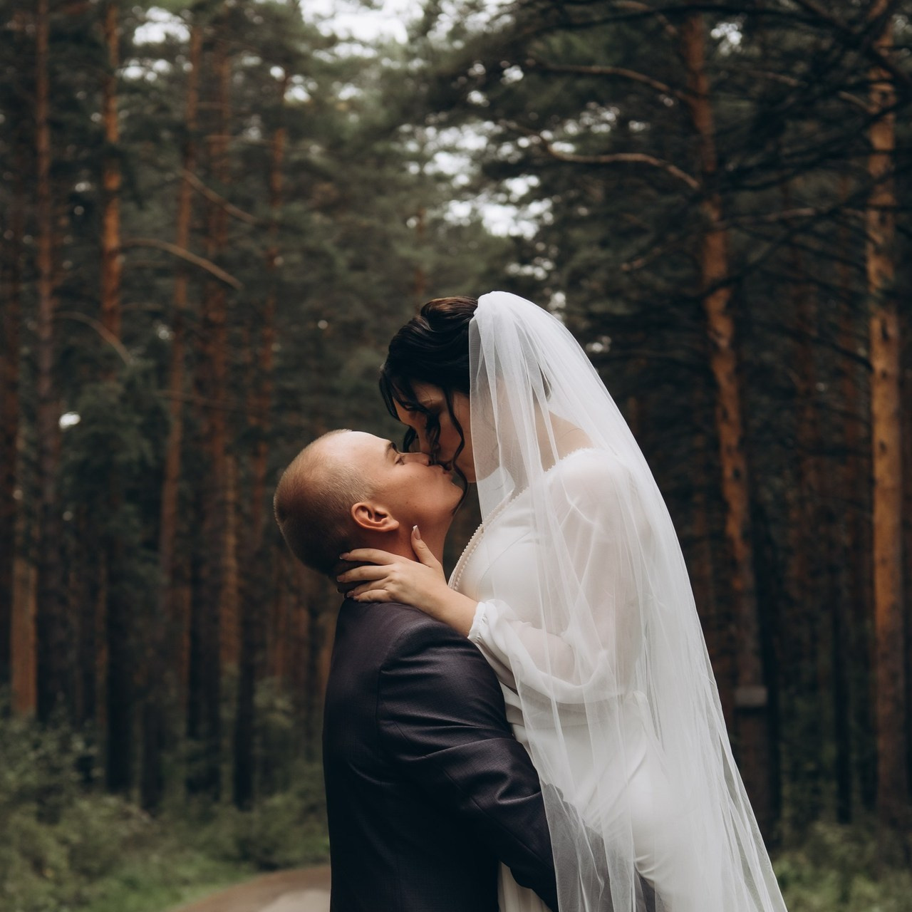 Отзывы. Главная