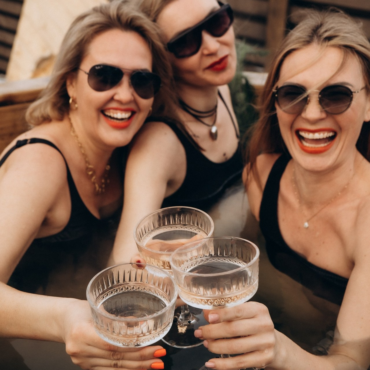 Отзывы. Главная