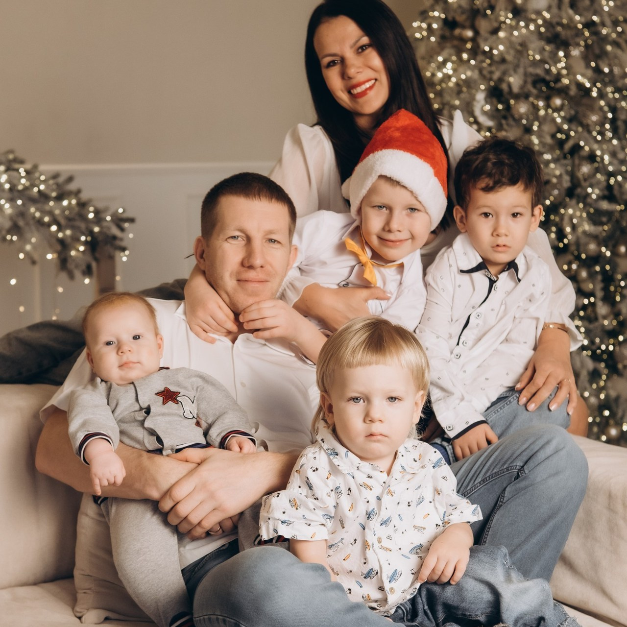 Отзывы. Главная