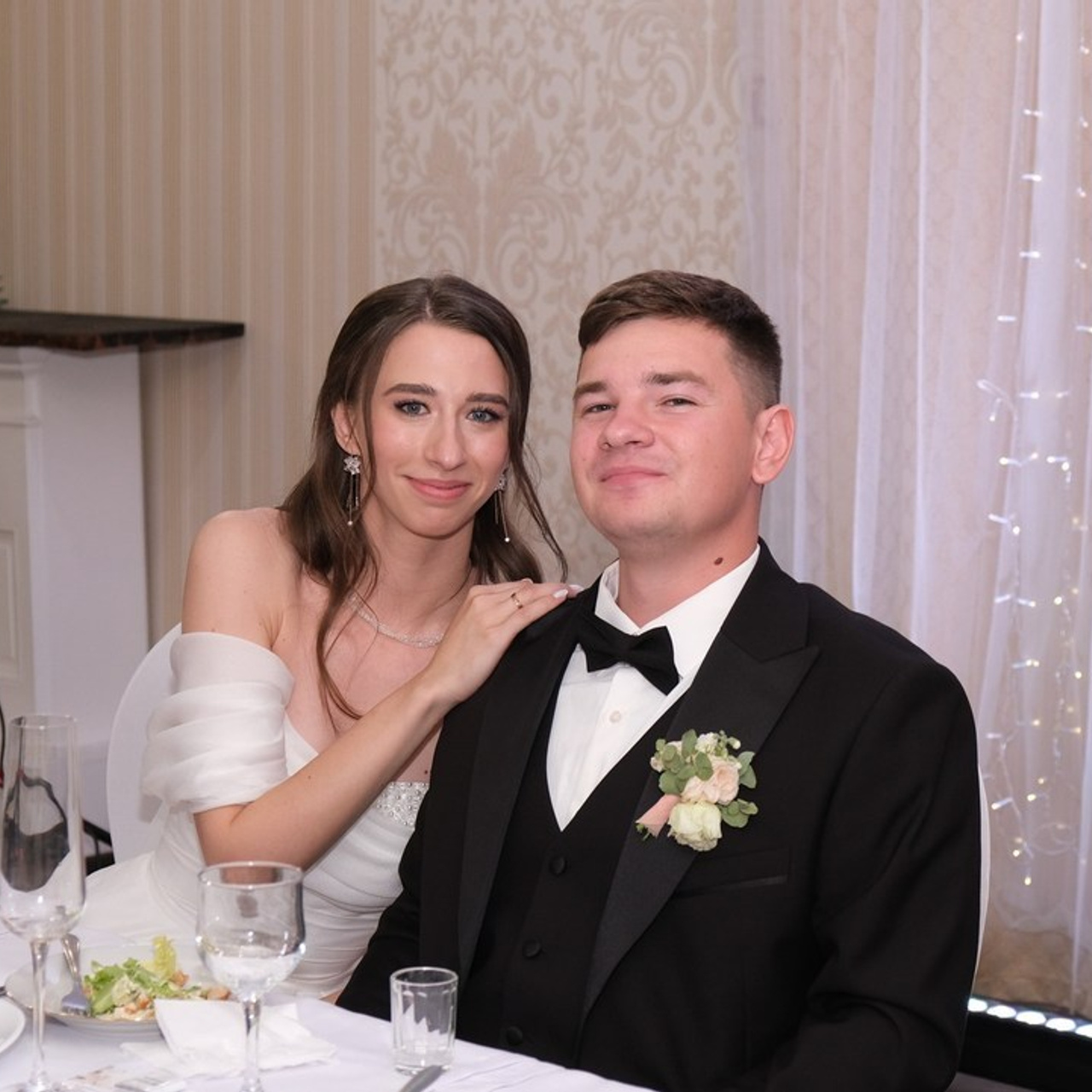 Отзывы. Главная