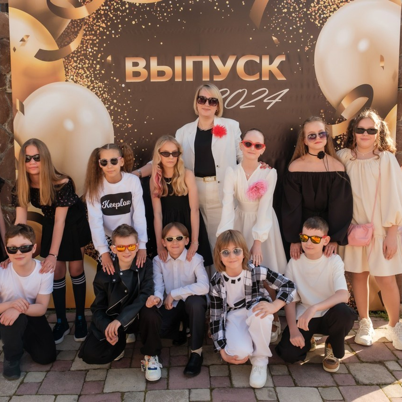 Отзывы. Главная