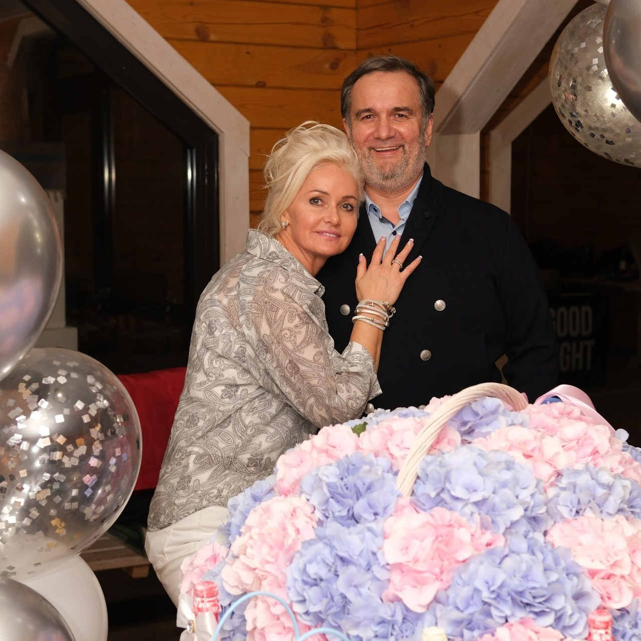 Отзывы. Главная