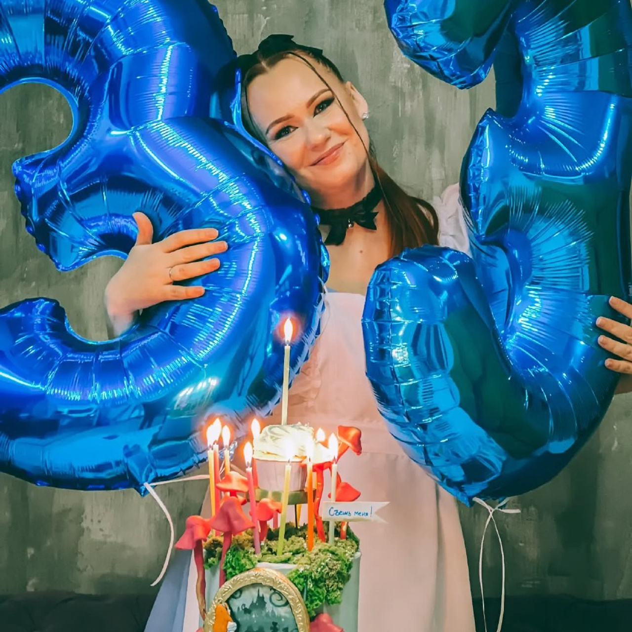 Отзывы. Мобильная съемка Тюмень