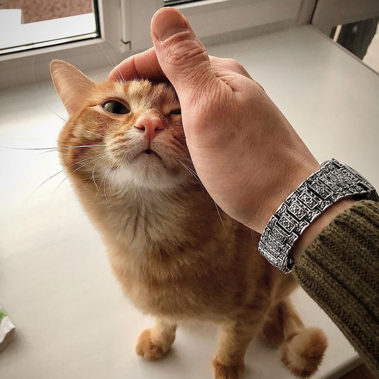 Отзывы. Мобильная съемка Тюмень