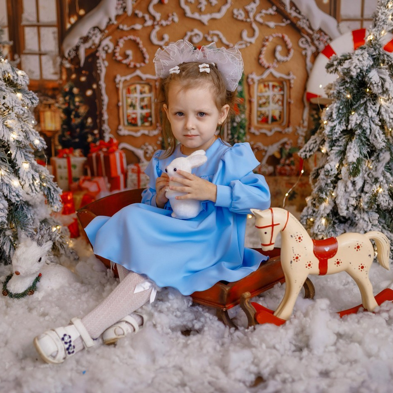 Отзывы. Свадебный и семейный фотограф во Владимире Стелла Шуваева