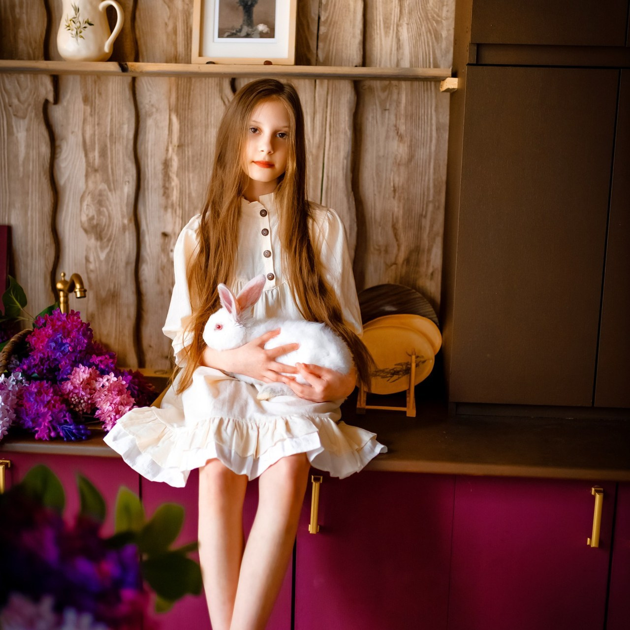 Отзывы. Свадебный и семейный фотограф во Владимире Стелла Шуваева