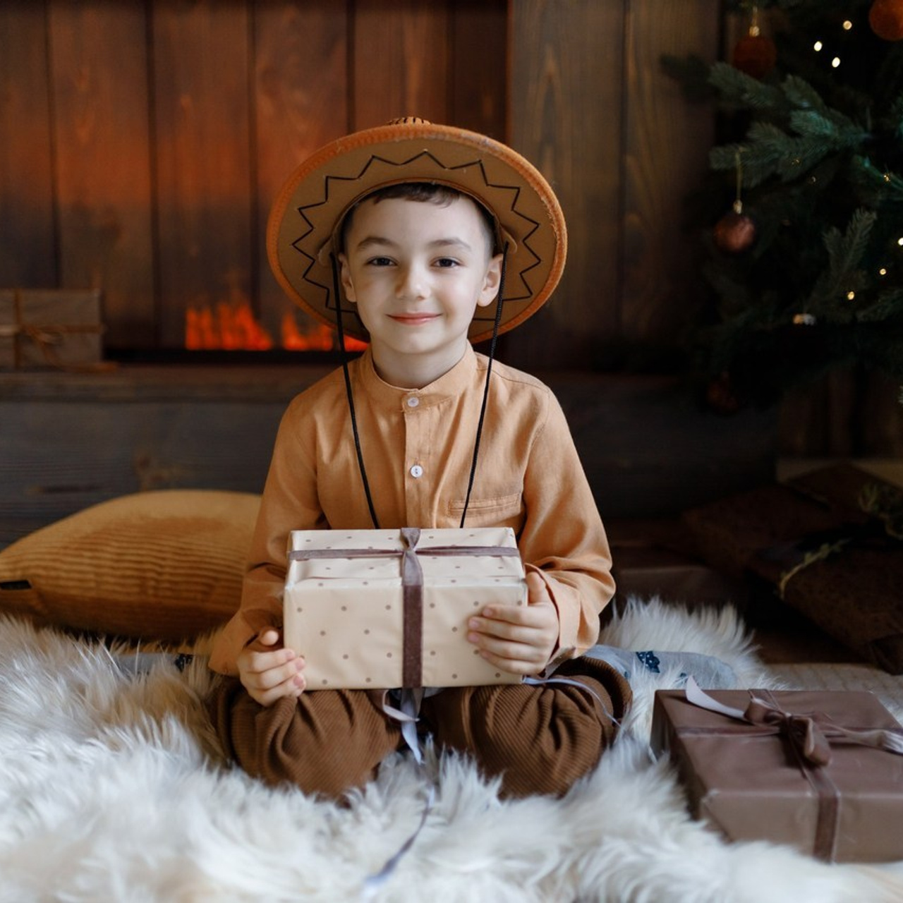 Отзывы. Свадебный и семейный фотограф во Владимире Стелла Шуваева