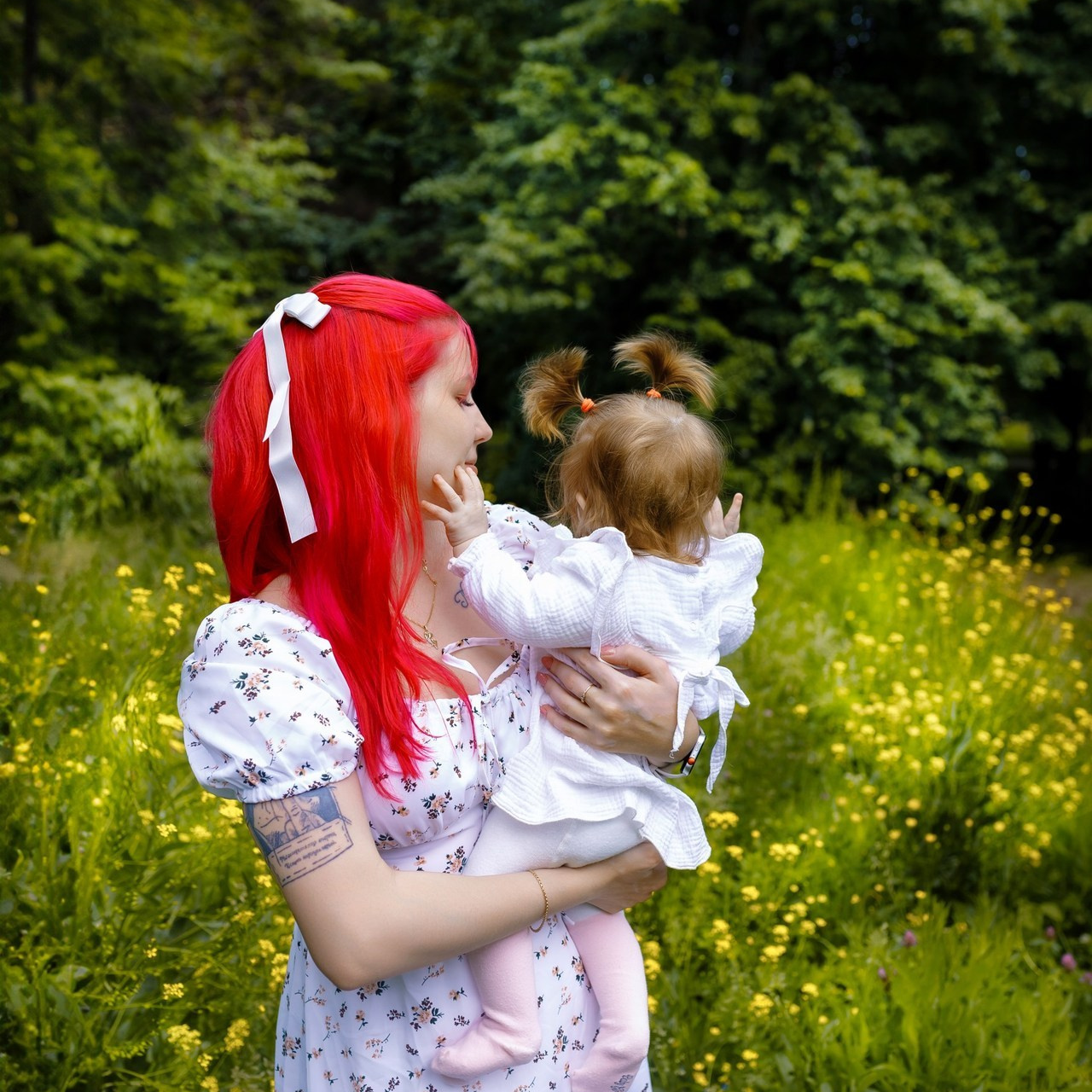 Отзывы. Свадебный и семейный фотограф во Владимире Стелла Шуваева