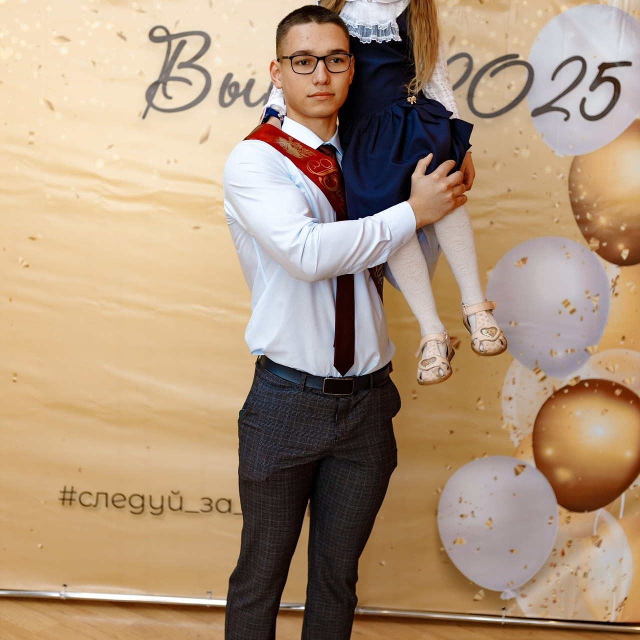 Отзывы. Свадебный и семейный фотограф во Владимире Стелла Шуваева