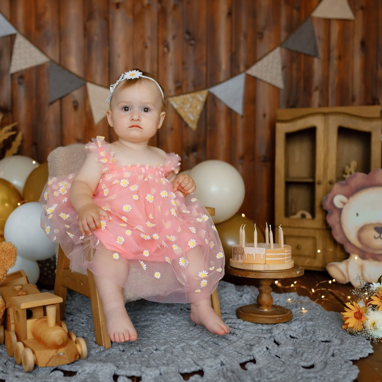 Отзывы. Свадебный и семейный фотограф во Владимире Стелла Шуваева