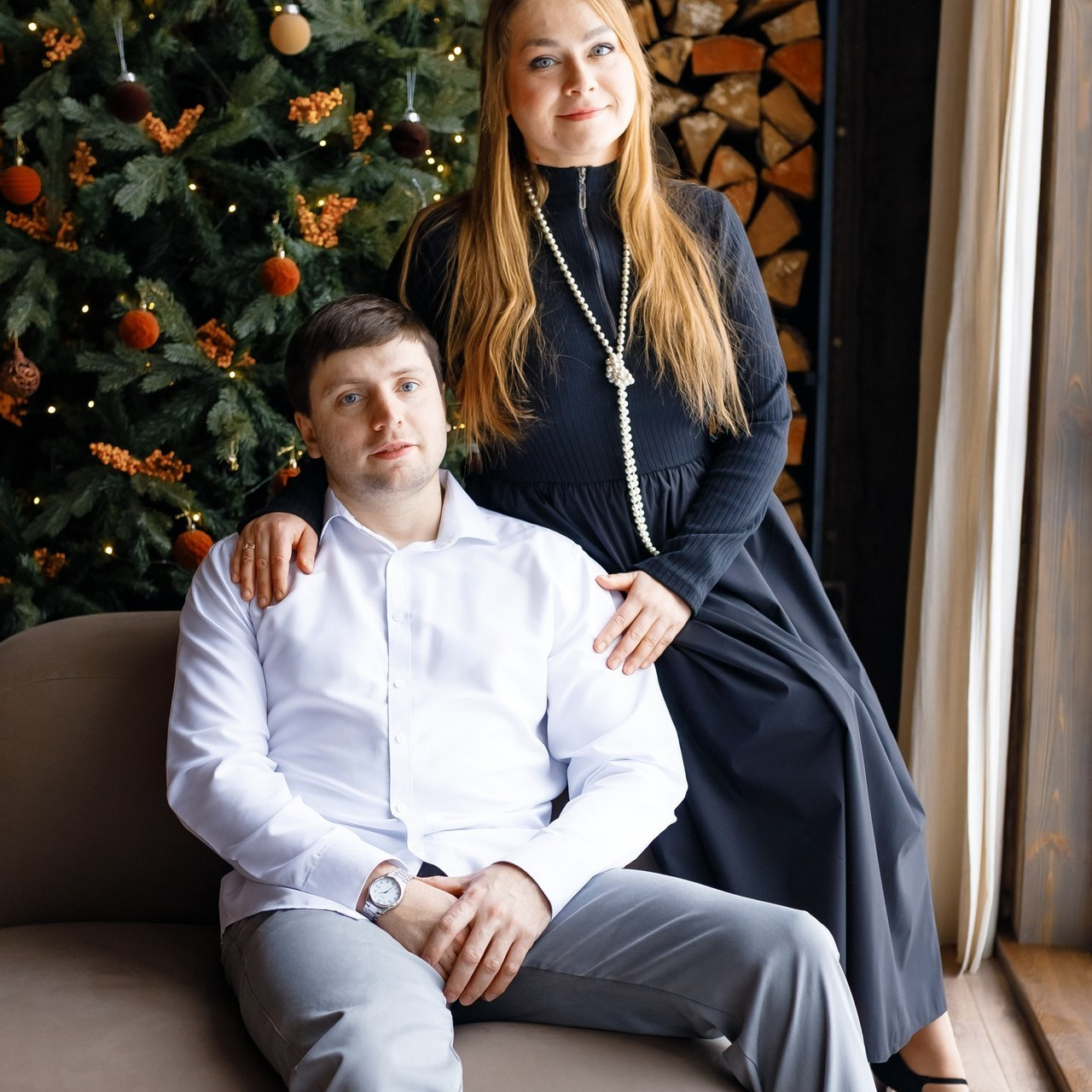 Отзывы. Свадебный и семейный фотограф во Владимире Стелла Шуваева