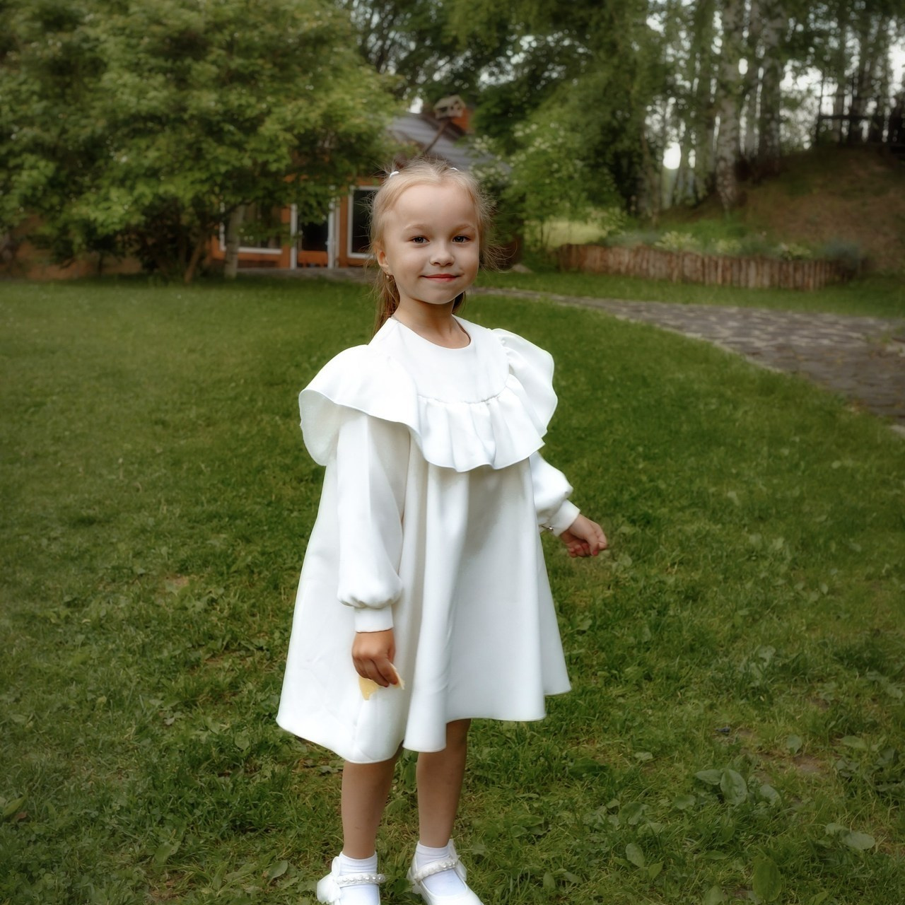 Отзывы. Свадебный и семейный фотограф во Владимире Стелла Шуваева