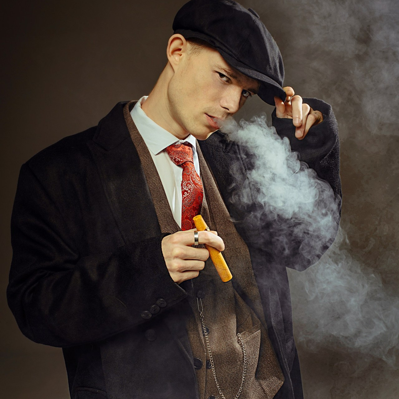 Отзывы. Свадебный и семейный фотограф во Владимире Стелла Шуваева