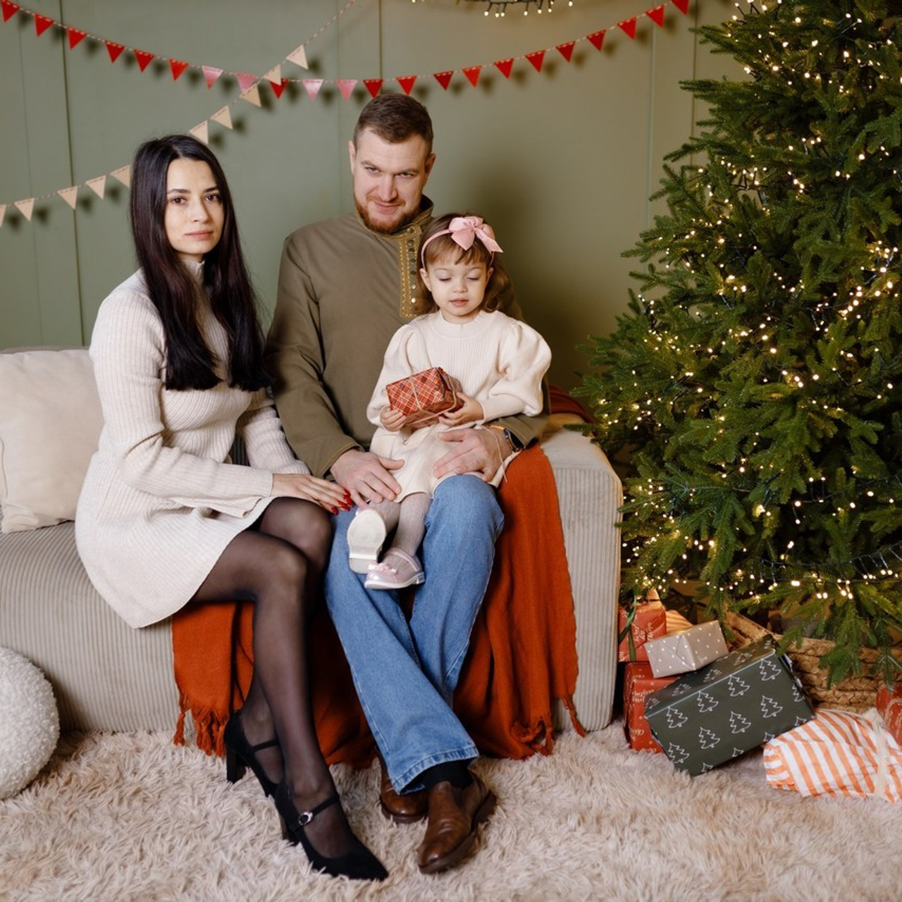 Отзывы. Свадебный и семейный фотограф во Владимире Стелла Шуваева