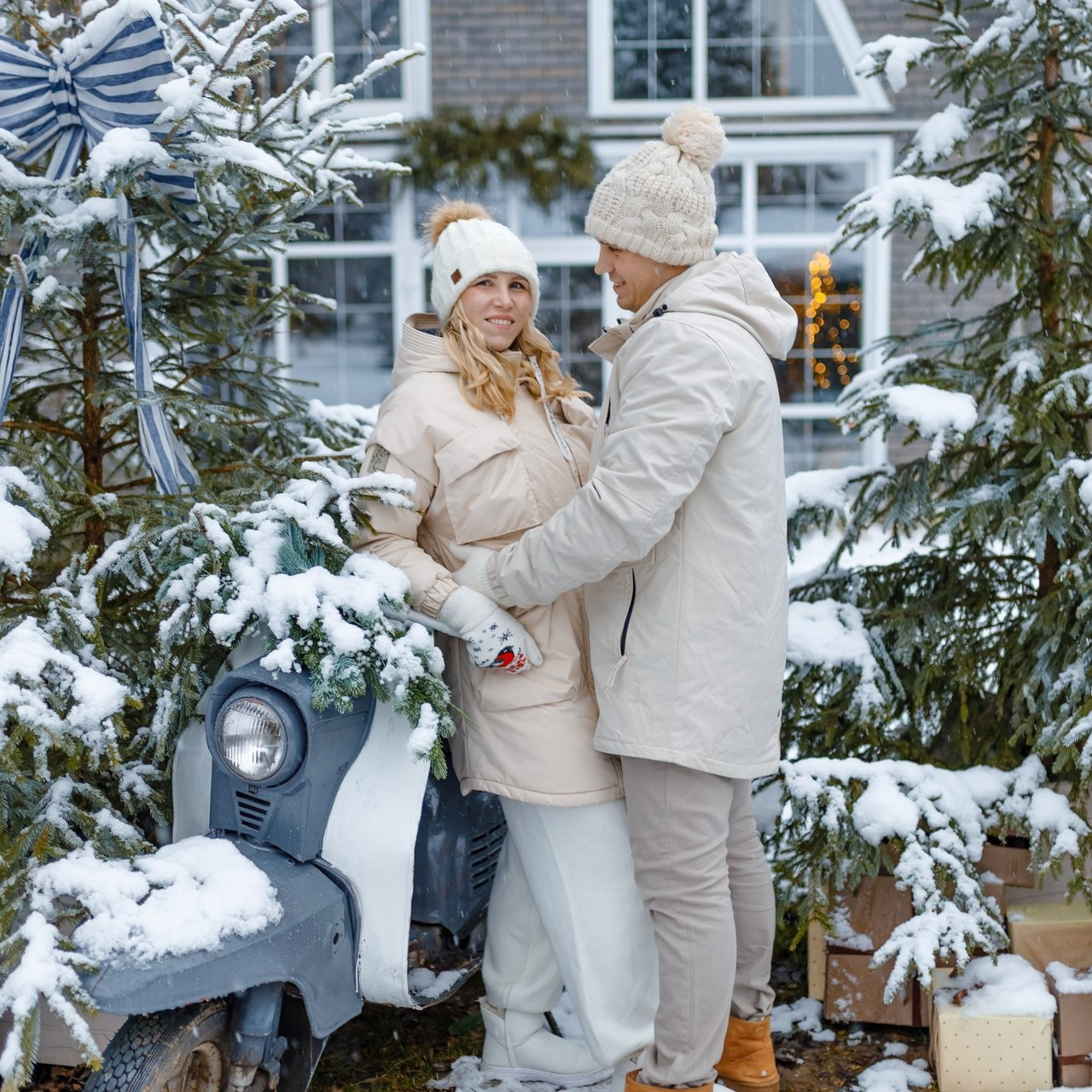 Отзывы. Свадебный и семейный фотограф во Владимире Стелла Шуваева