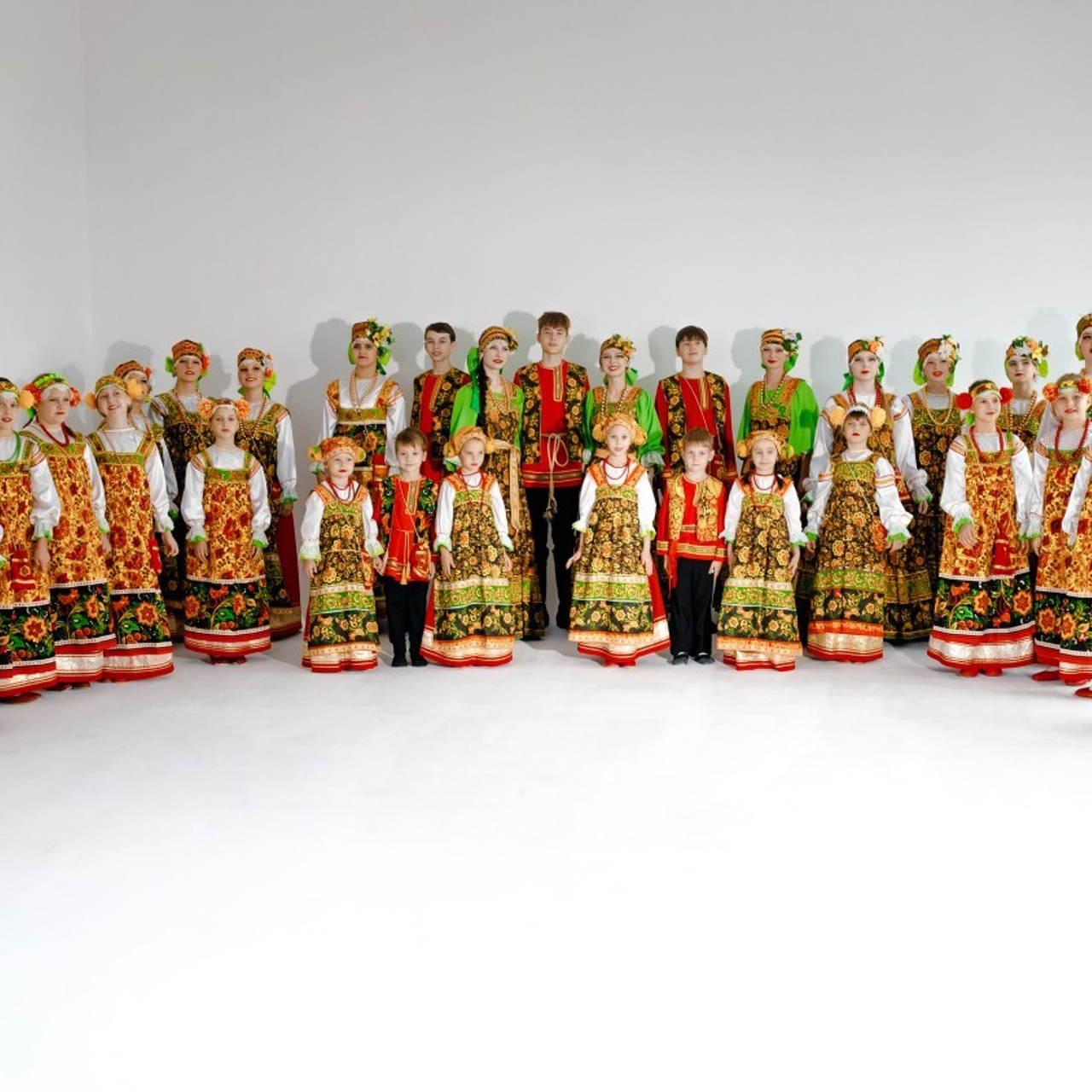 Отзывы. Свадебный и семейный фотограф во Владимире Стелла Шуваева