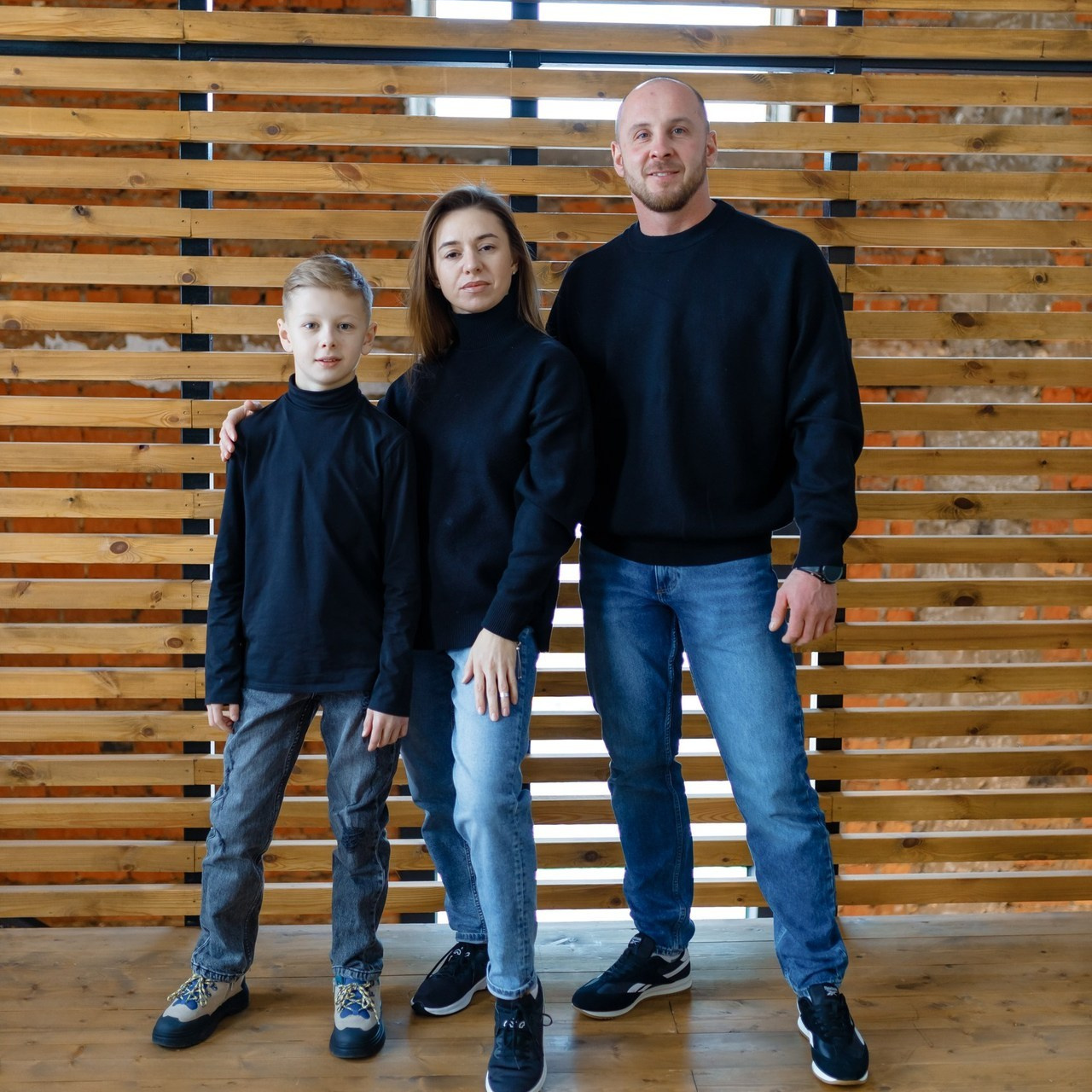 Отзывы. Свадебный и семейный фотограф во Владимире Стелла Шуваева