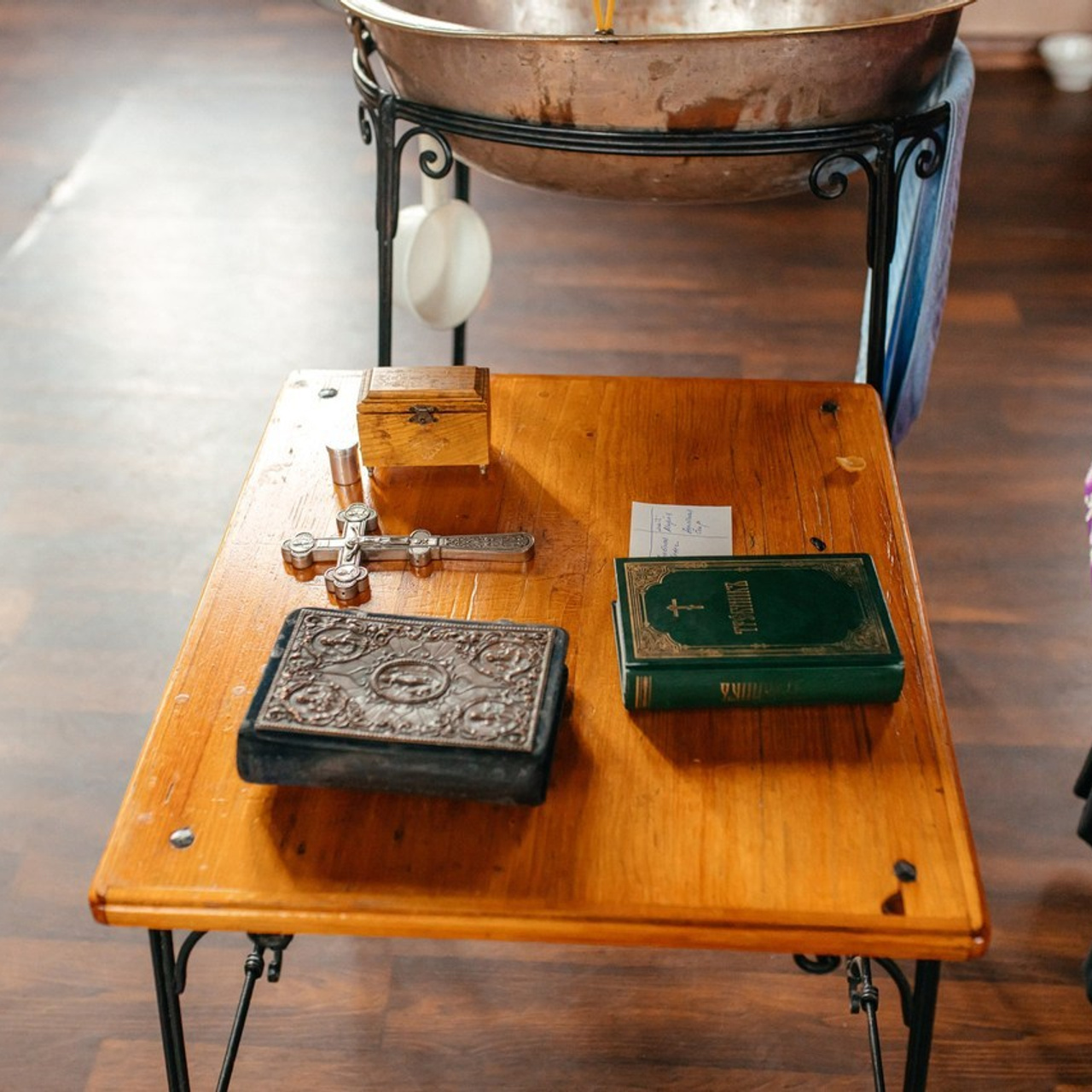 Отзывы. Семейный и детский фотограф в Рыбинске, Ярославле Ольга Лебедева