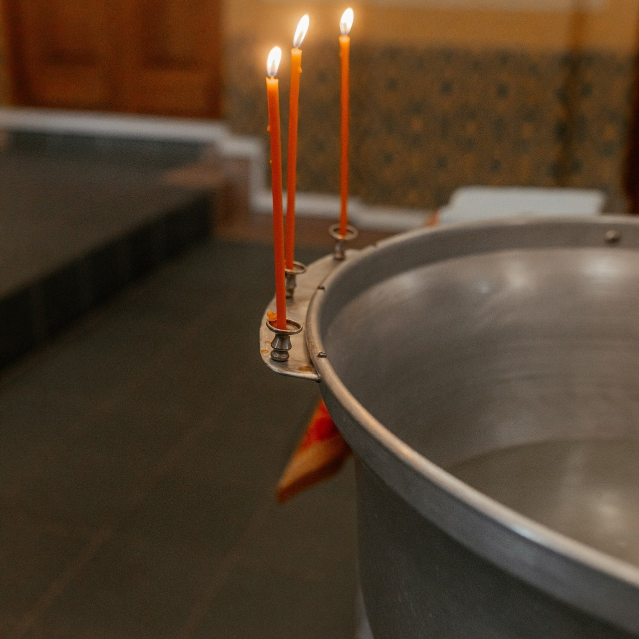 Отзывы. Семейный и детский фотограф в Рыбинске, Ярославле Ольга Лебедева