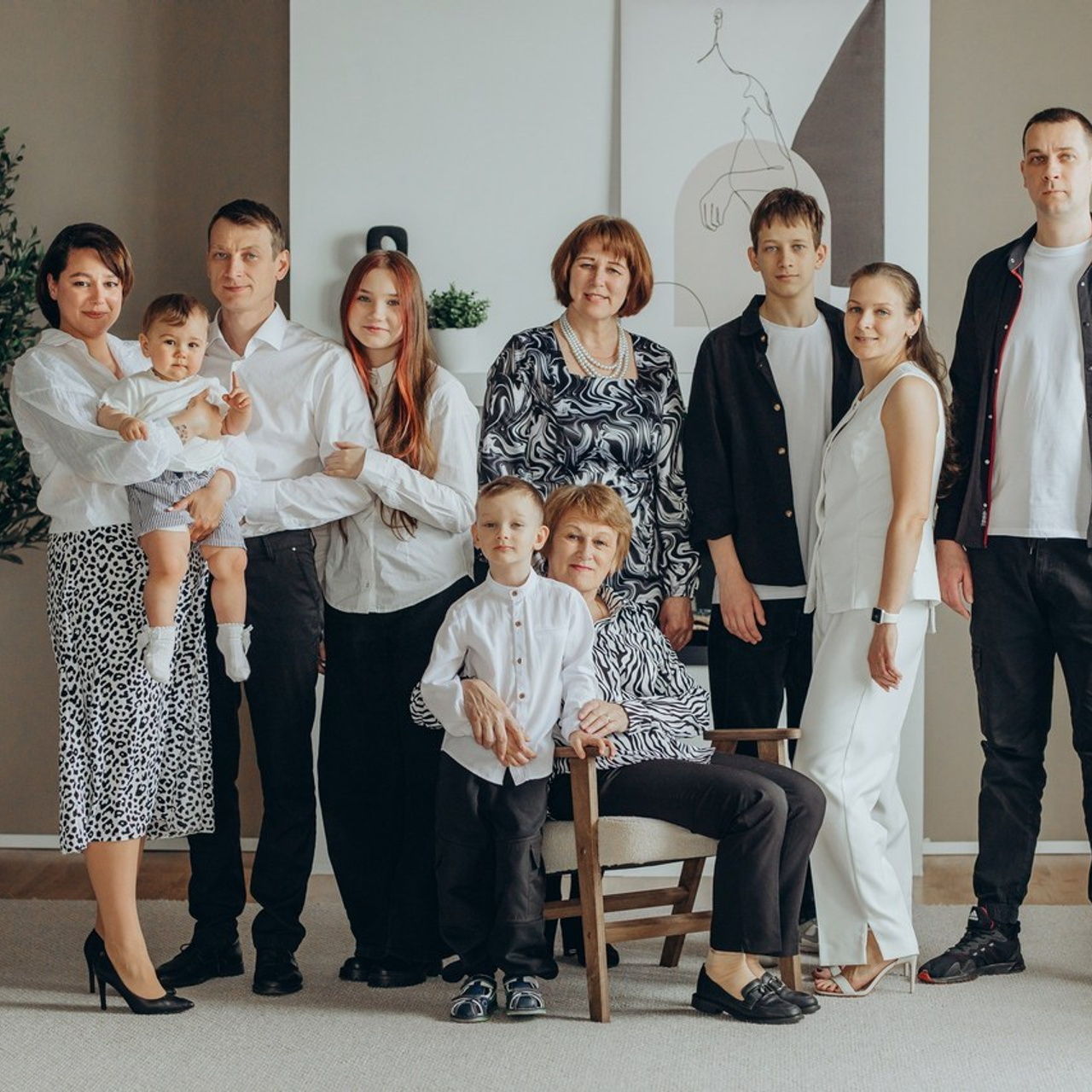 Отзывы. Семейный и детский фотограф в Рыбинске, Ярославле Ольга Лебедева