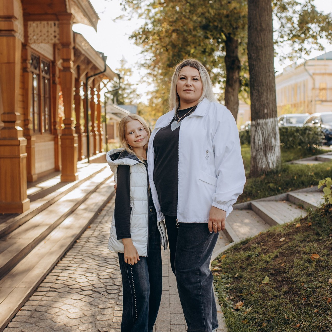 Отзывы. Семейный и детский фотограф в Рыбинске, Ярославле Ольга Лебедева