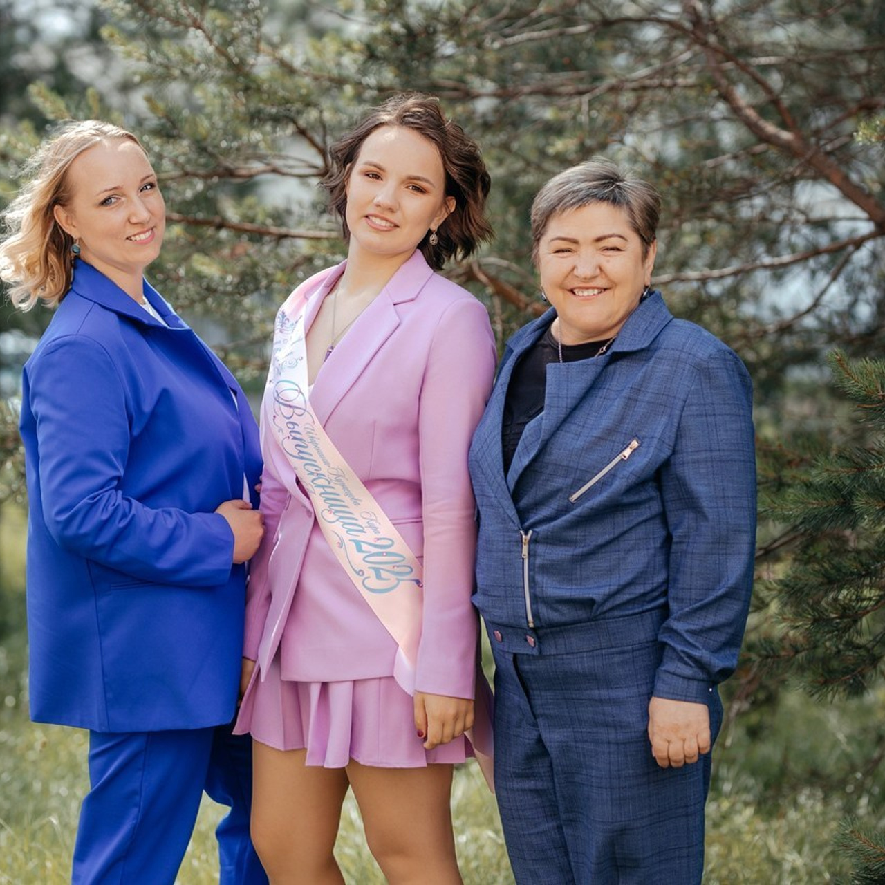 Отзывы. Семейный и детский фотограф в Рыбинске, Ярославле Ольга Лебедева