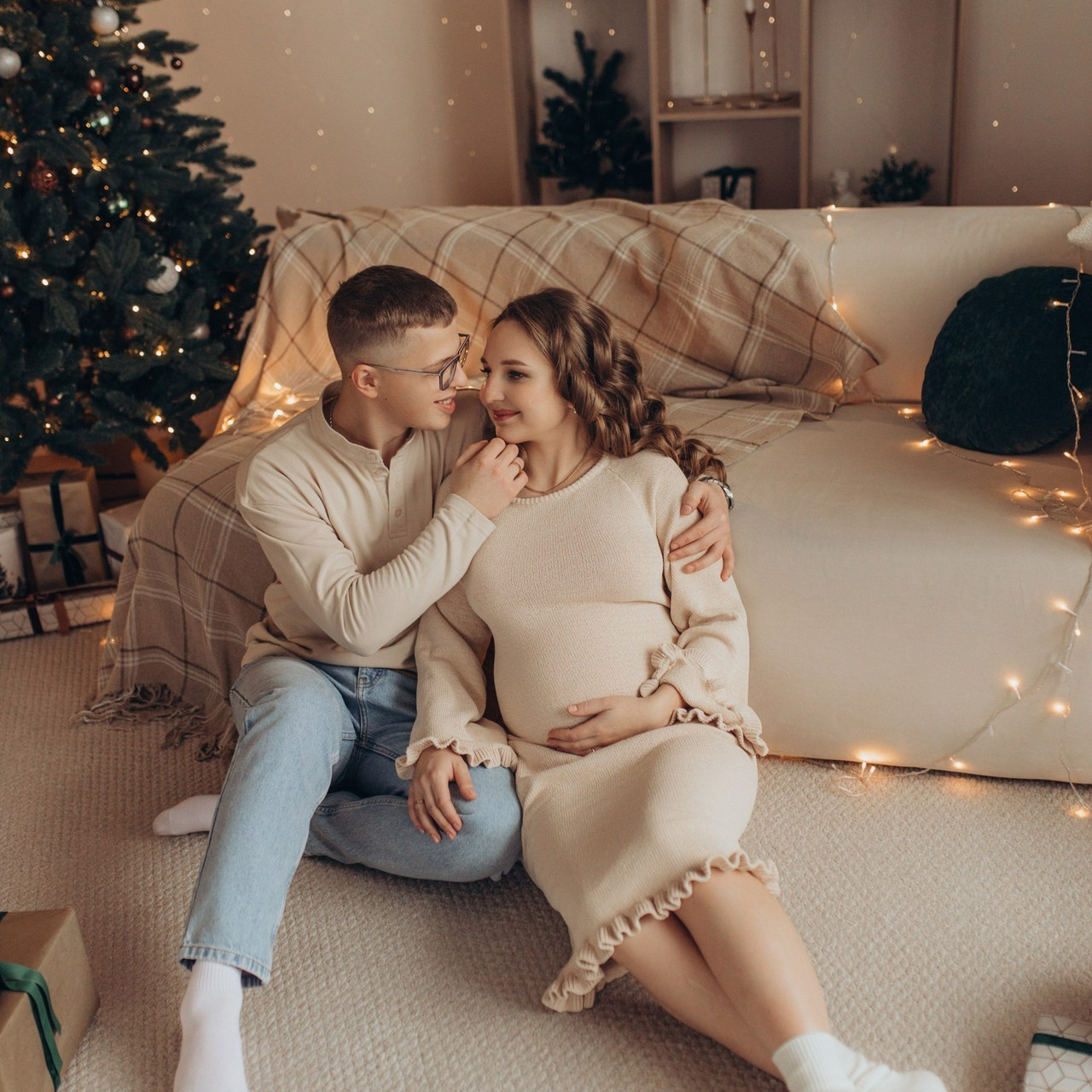 Отзывы. Семейный и детский фотограф в Рыбинске, Ярославле Ольга Лебедева