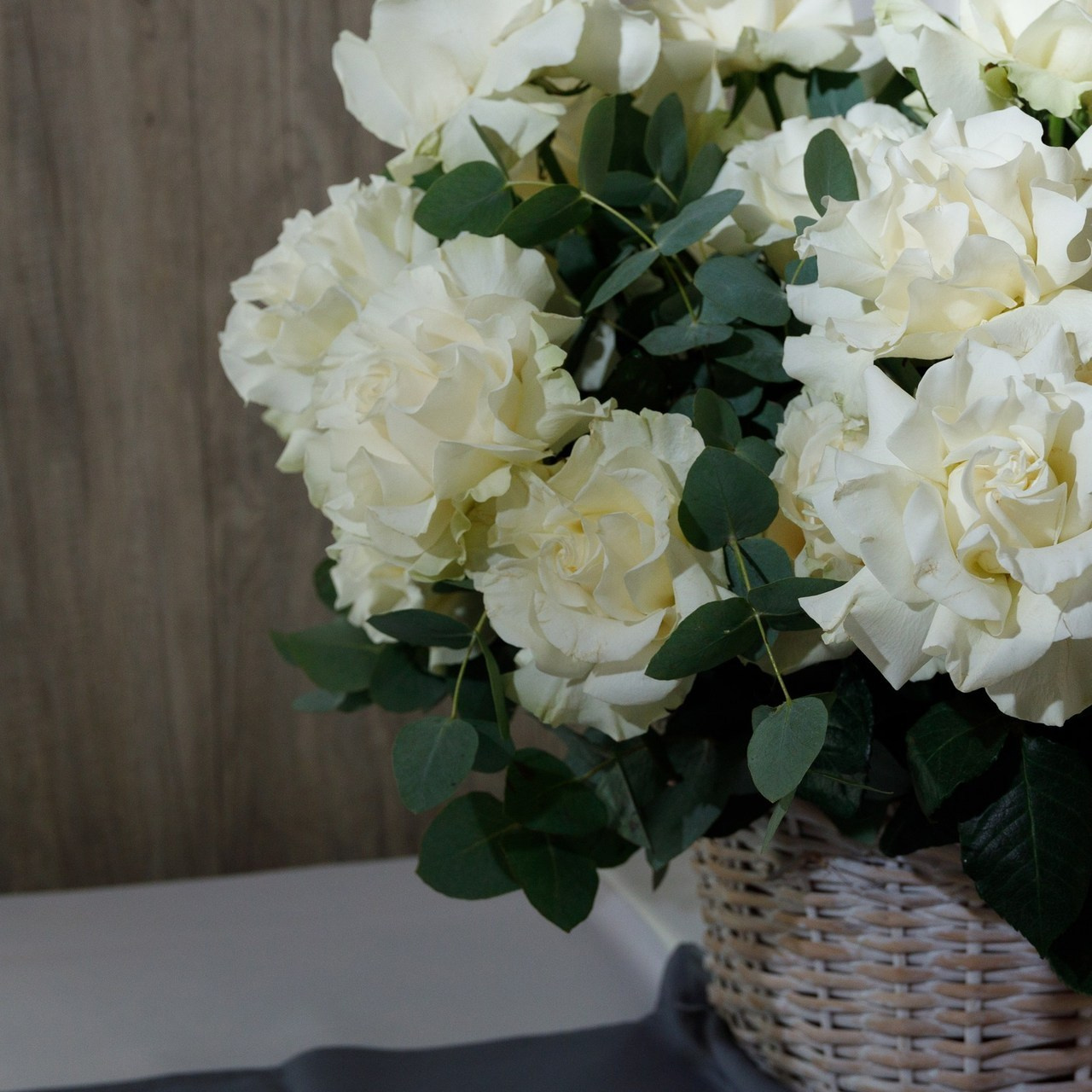 Отзывы. Семейный и детский фотограф в Рыбинске, Ярославле Ольга Лебедева