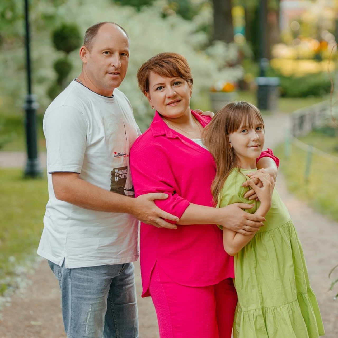 Отзывы. Семейный и детский фотограф в Рыбинске, Ярославле Ольга Лебедева
