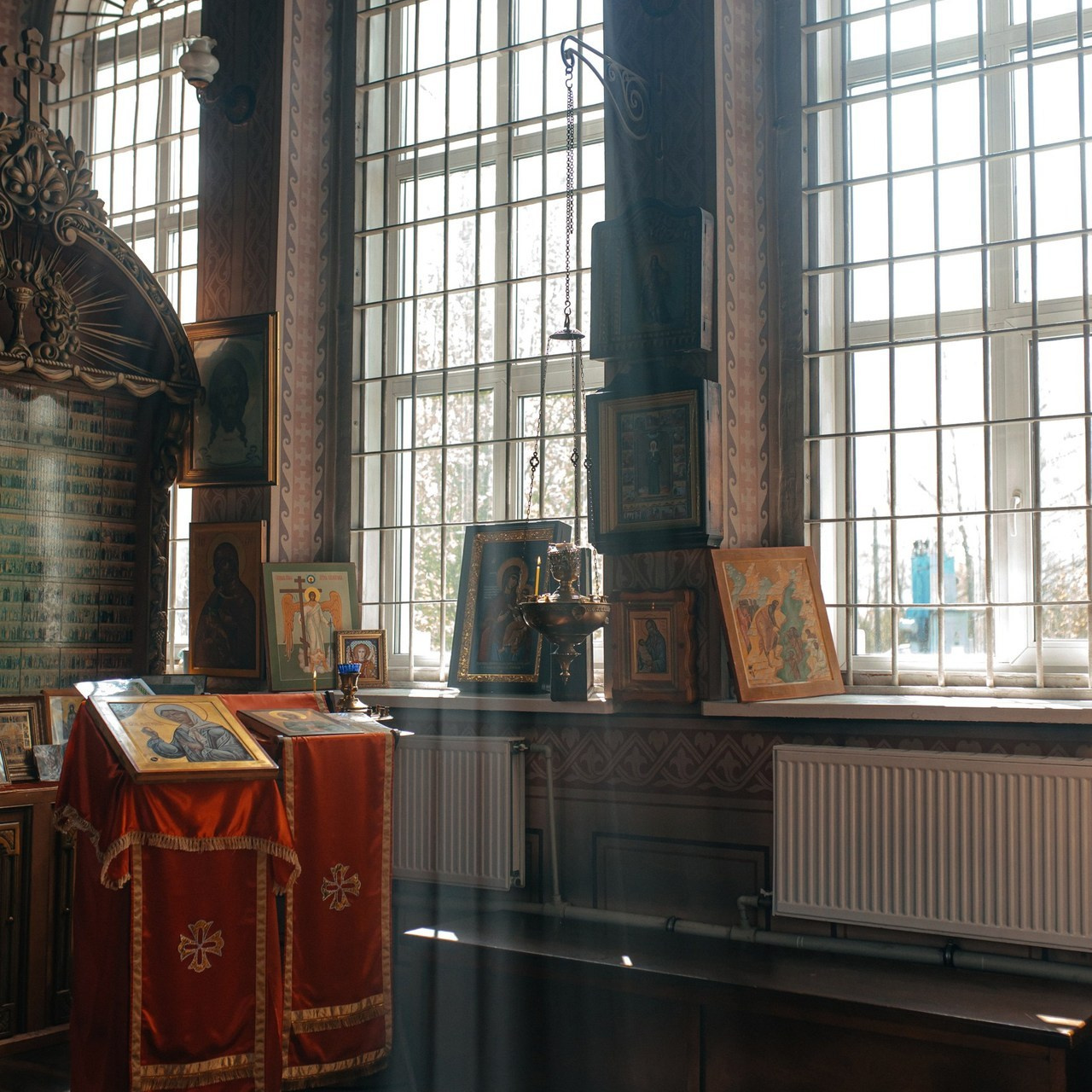 Отзывы. Семейный и детский фотограф в Рыбинске, Ярославле Ольга Лебедева