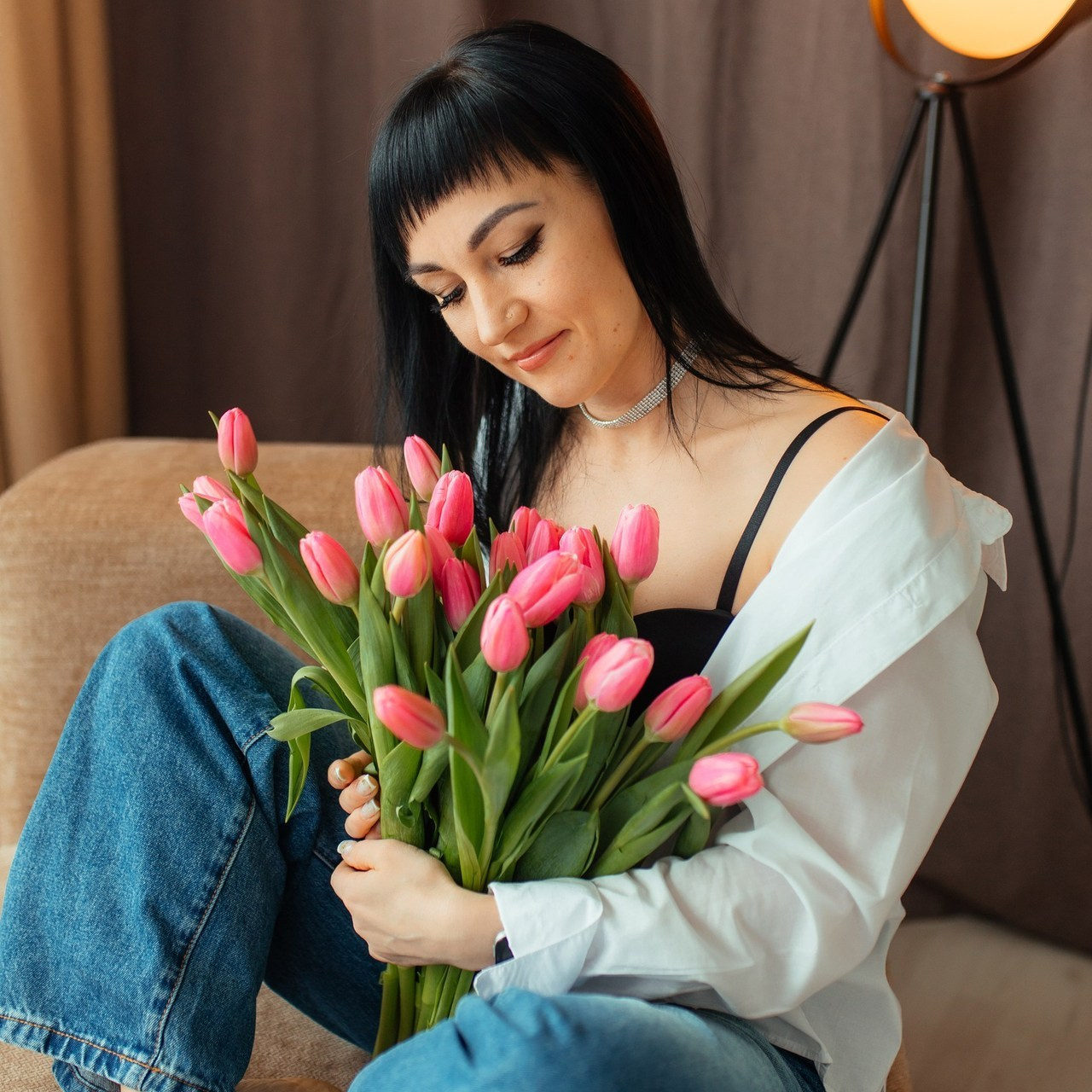 Отзывы. Семейный и детский фотограф в Рыбинске, Ярославле Ольга Лебедева