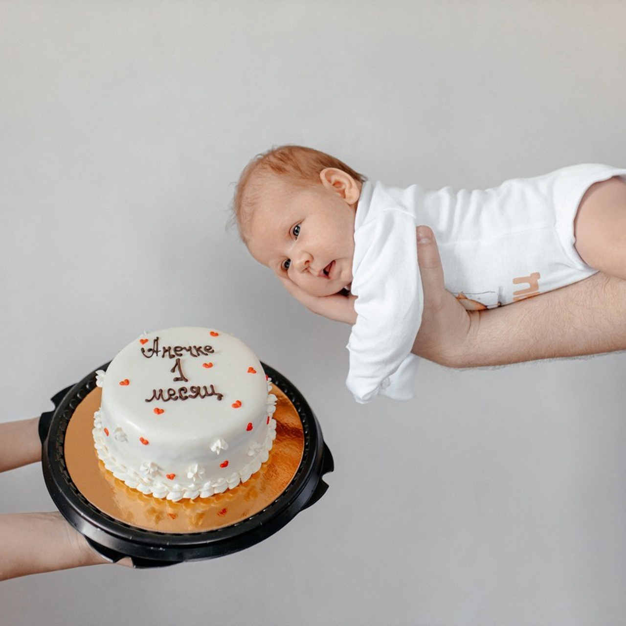 Отзывы. Семейный и детский фотограф в Рыбинске, Ярославле Ольга Лебедева