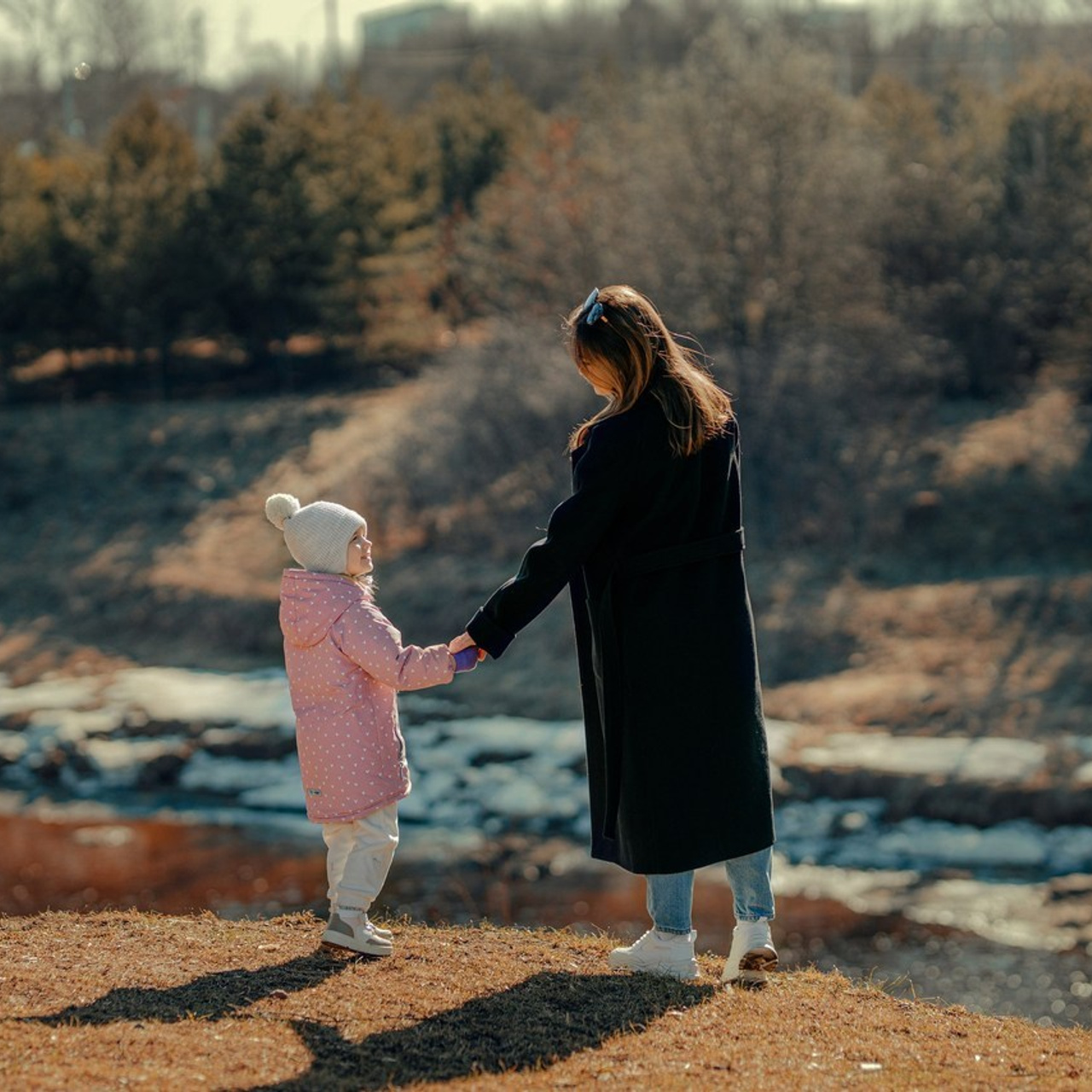 Отзывы. Семейный и детский фотограф в Рыбинске, Ярославле Ольга Лебедева