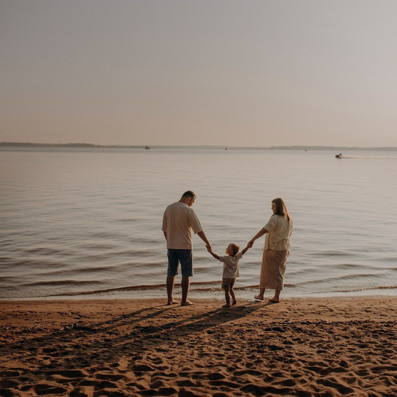 Отзывы. Семейный и детский фотограф в Рыбинске, Ярославле Ольга Лебедева