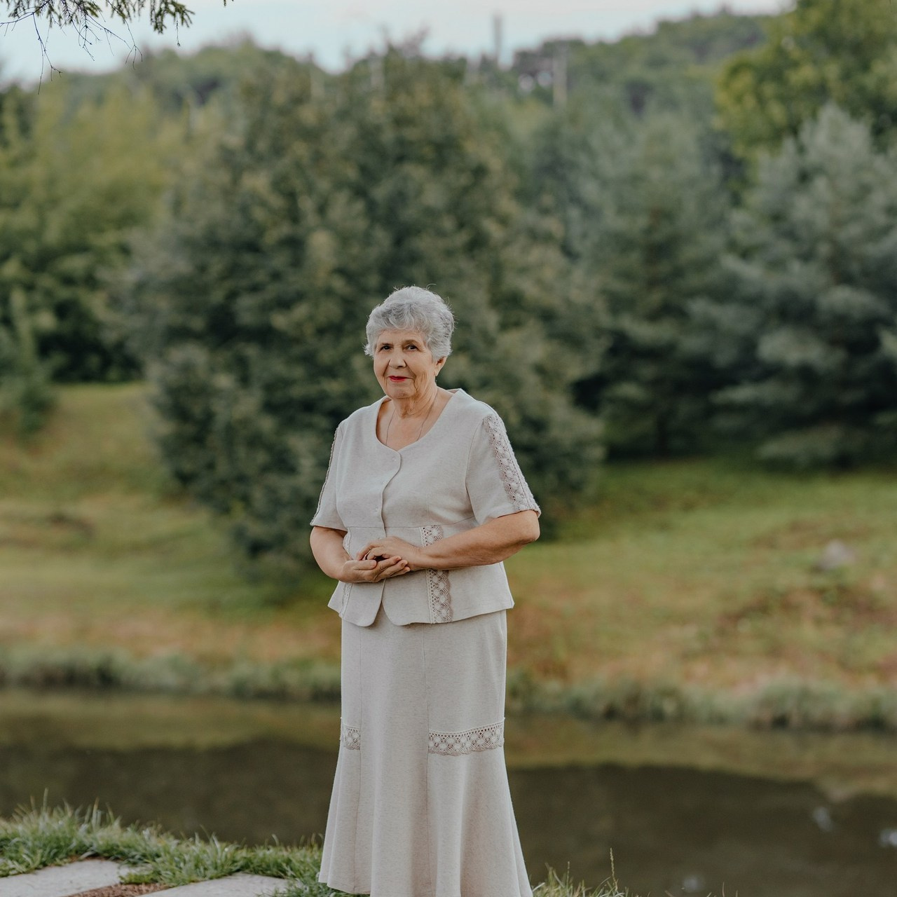 Отзывы. Семейный и детский фотограф в Рыбинске, Ярославле Ольга Лебедева